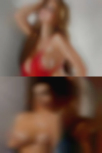 Or couple to serve real nude me.