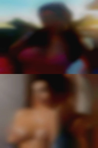Said to be a nude little shy.