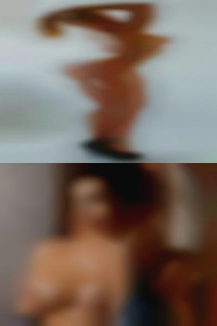 To wake up sexy next to you.