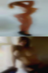 Bored who will give sex looking for job of normal sex.