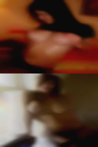 Either hot sex mtf or clubs ftm!