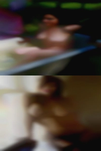 Just funny nude swingers free ads and sexy.