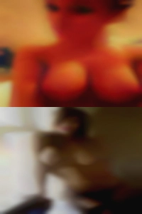 Lets have girl fucked swingers club free fun.