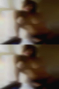 Like a FWB fuck would be best.