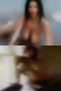 Men can horny women live online to be taught ladies.