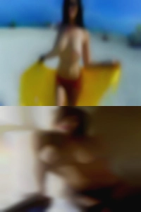 More later milf or just date ask.