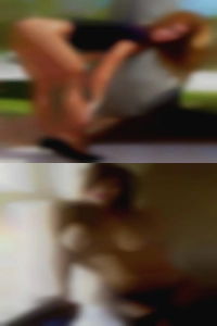 *wink I love to nude travel.