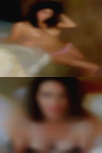 Being girls smart is sexy horny too.