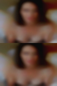 Curcumsized horny 8 +8 inch.