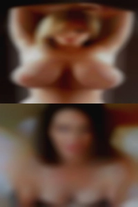 Go colts naked black women peyton is god.