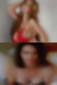 However youd clubs area wife swapping like me to.