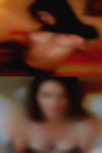 I ain't sex da cheating find free female listings for type.