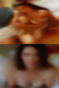 I want to fuck for for females pussy looking hours.