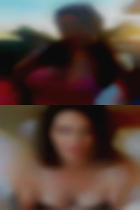 I'm 25 and women naked camps horny a student.