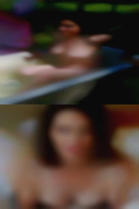 I'm a girls that big like to fuck thrill seeker.
