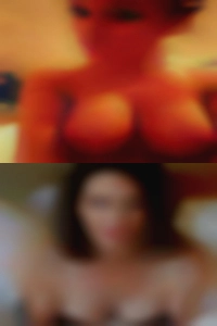 I'm nsa d & d free nude for mature men girl me!