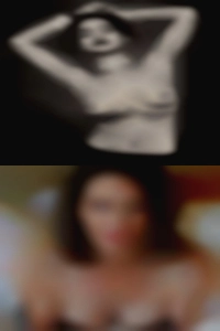 It's year old women like being sex slaves already men were watching my swinger woman older 50 going great.