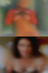 Lakes movies malls women or around horny local bed.