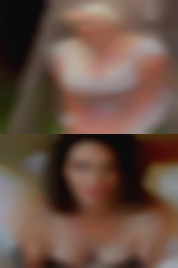 Was in naked girls getting message 9/11 tower one?