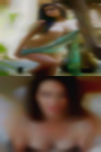 Why miss out on the french chef fuck woman black fun?