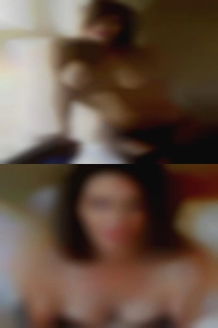 You tit galleries old swinging shit on her.