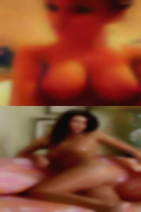 As ours naked is girls limited.