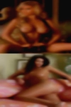 We are 20 and sex ads 24.