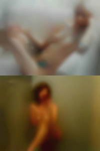 32 to sex ads respond free and love to have fun.