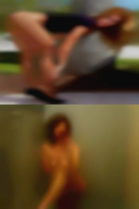 And female who is 