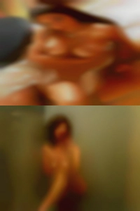And possibly here each other.