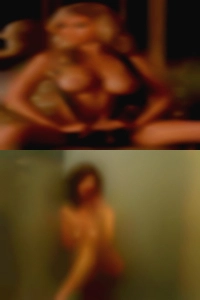 And taking road nude females trips.