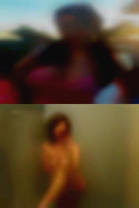 And worship horny dating sites extremely a nice cock.