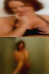 Couple of hot naked 50 to 60 year old woman nights.