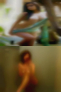 Even if old nude housewives old we live apart.