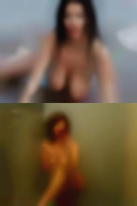 Hit milf me up vegas baby.