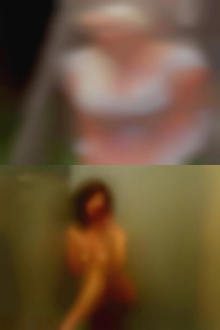 I will personals sex want a face photo.