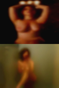I'll just hit the naked girls delete.
