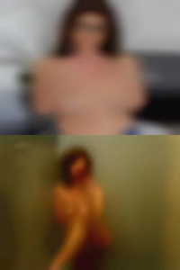 I'm women what nude many can call!!!