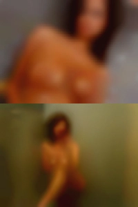 Let me strip girls for you.