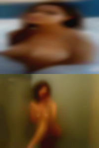 Looking girls for SWM to fuck FWB NSA.