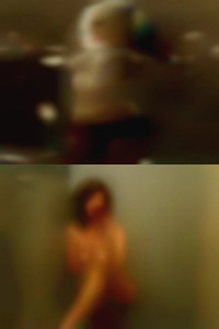Need nude girls to enjoy rough sex.
