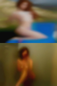 Please real woman be hgt/wgt looking for cock prop.
