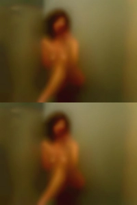 Sexy hot freaky wife and cute.