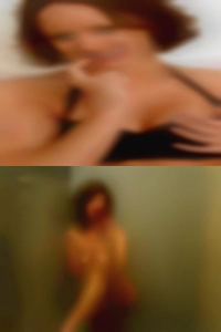 So what adult are waiting swingers for.
