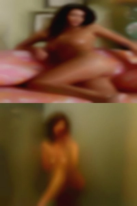 The girls MMM naked + group.