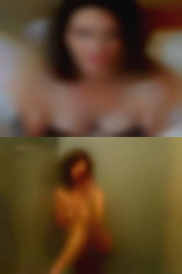 Who is my ideal single woman on free person?