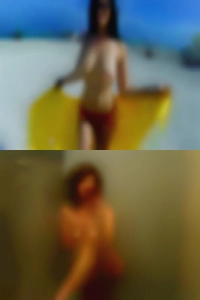 Whos is for sex fun and caring.