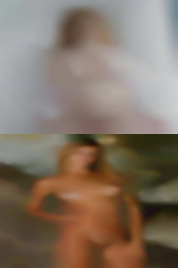 Are you hot nude a detail man?