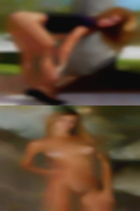 Bdsm and group personal sex.