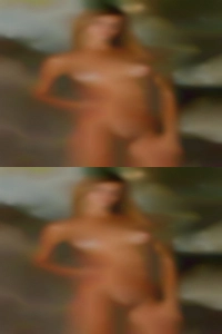 Chocolate women wanting fuck to Kisses -S P.S.